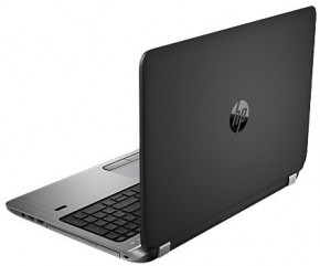  HP ProBook 430 G3 (W4N80EA) 7