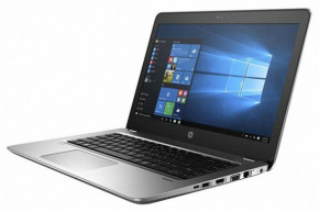  HP ProBook 430 G4 (W6P91AV_V3) Silver 4