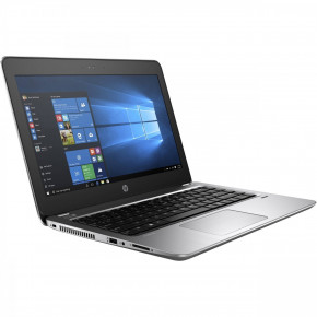  HP ProBook 430 G4 (W6P91AV_V5) 3