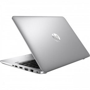  HP ProBook 430 G4 (W6P91AV_V5) 4