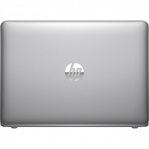  HP ProBook 430 G4 (W6P91AV_V5) 5