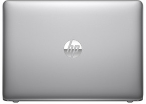  HP ProBook 430 G4 (W6P91AV) Silver 5