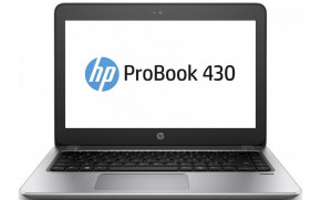  HP ProBook 430 G4 (W6P93AV V1)