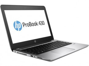  HP ProBook 430 G4 (W6P93AV V1) 3