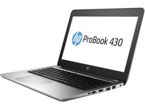  HP ProBook 430 G4 (W6P93AV V1) 4