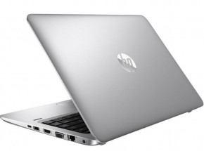  HP ProBook 430 G4 (W6P93AV V1) 5