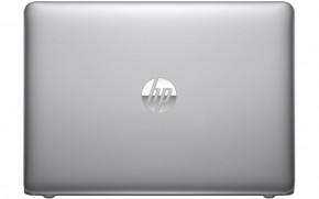  HP ProBook 430 G4 (W6P93AV V1) 6