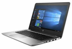  HP ProBook 430 G4 (W6P93AV_V1) Silver 4