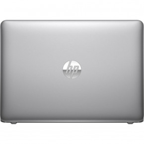  HP ProBook 430 G4 (W6P93AV_V3) 7