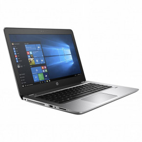  HP ProBook 430 G4 (W6P93AV_V3) 3