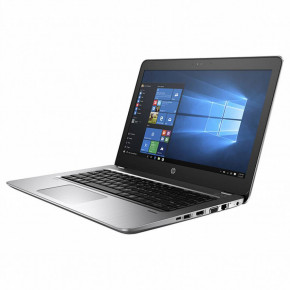  HP ProBook 430 G4 (W6P93AV_V3) 4