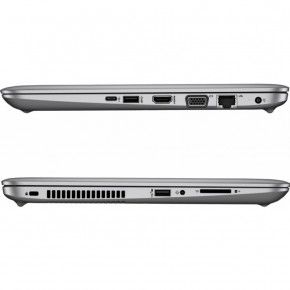  HP ProBook 430 G4 (W6P93AV_V3) 5