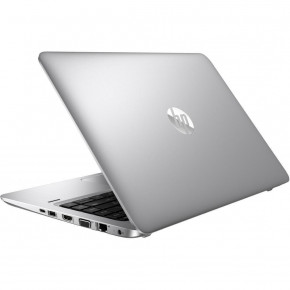  HP ProBook 430 G4 (W6P93AV_V3) 6