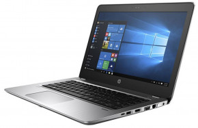  HP ProBook 430 G4 (W6P93AV_V4) 3