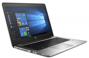  HP ProBook 430 G4 (W6P93AV_V4) 4