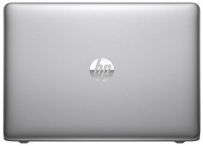  HP ProBook 430 G4 (W6P93AV_V4) 6