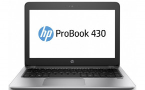  HP ProBook 430 G4 (W6P93AV_V5)