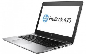  HP ProBook 430 G4 (W6P93AV_V5) 3