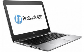  HP ProBook 430 G4 (W6P93AV_V5) 4