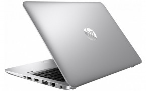  HP ProBook 430 G4 (W6P93AV_V5) 5