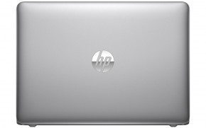  HP ProBook 430 G4 (W6P93AV_V5) 6