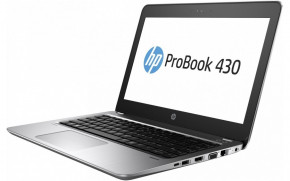  HP ProBook 430 G4 (W6P96AV_V1) 3