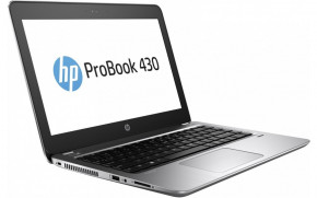  HP ProBook 430 G4 (W6P96AV_V1) 4