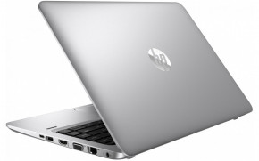  HP ProBook 430 G4 (W6P96AV_V1) 5