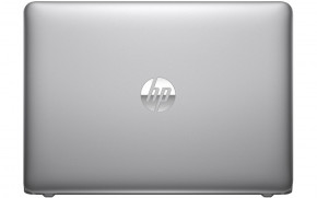  HP ProBook 430 G4 (W6P96AV_V1) 6