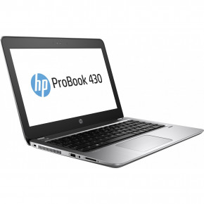  HP ProBook 430 G4 (W6P96AV) 3