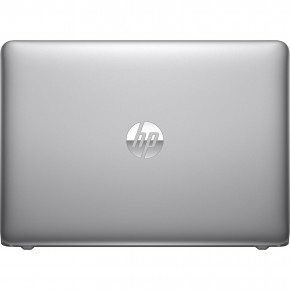  HP ProBook 430 G4 (W6P96AV) 5