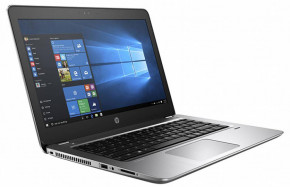  HP ProBook 430 G4 (W6P97AV_V1) 3