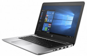  HP ProBook 430 G4 (W6P97AV_V1) 4