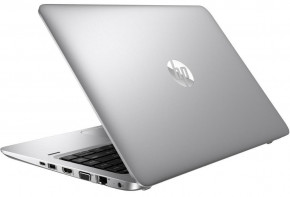  HP ProBook 430 G4 (W6P97AV_V1) 5