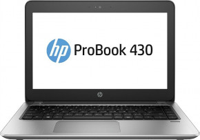  HP ProBook 430 G4 (W6P97AV)