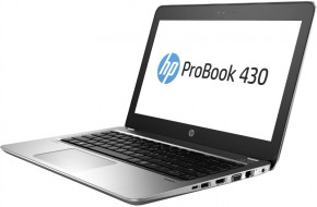  HP ProBook 430 G4 (W6P97AV) 3