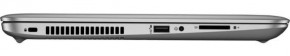  HP ProBook 430 G4 (W6P97AV) 5