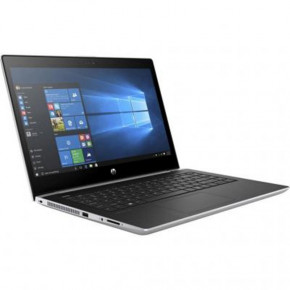  HP ProBook 430 G5 Silver (1LR34AV_V23) 3