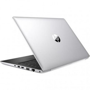  HP ProBook 430 G5 Silver (1LR34AV_V23) 7