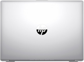  HP ProBook 430 G5 Silver (2SX86EA) 5