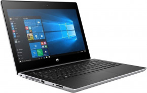  HP ProBook 430 G5 Silver (2SX86EA) 3