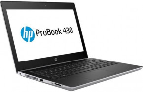  HP ProBook 430 G5 Silver (4QW08ES) 4