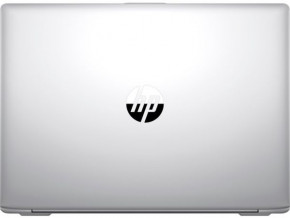  HP ProBook 430 G5 Silver (4QW08ES) 5