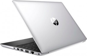  HP ProBook 430 G5 Silver (4QW11ES) 4