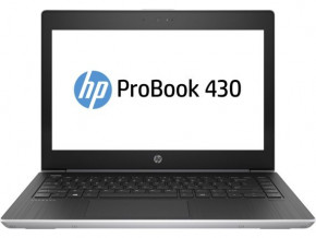  HP ProBook 430 G5 (1LR32AV_V2)