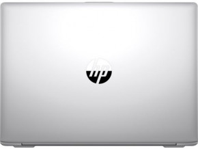  HP ProBook 430 G5 (1LR32AV_V2) 8