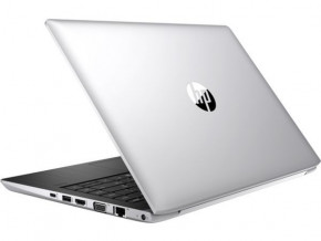  HP ProBook 430 G5 (1LR32AV_V2) 7