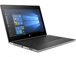  HP ProBook 430 G5 (1LR32AV_V2) 3