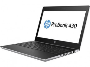  HP ProBook 430 G5 (1LR32AV_V2) 4