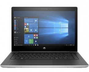  HP ProBook 430 G5 (1LR32AV_V5)